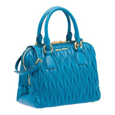 tan miu miu bag|miu handbags official website.